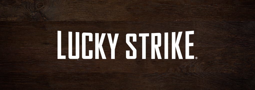 Lucky Strike Moorpark