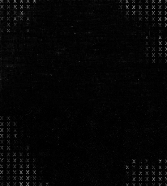 Lucky Strike Background